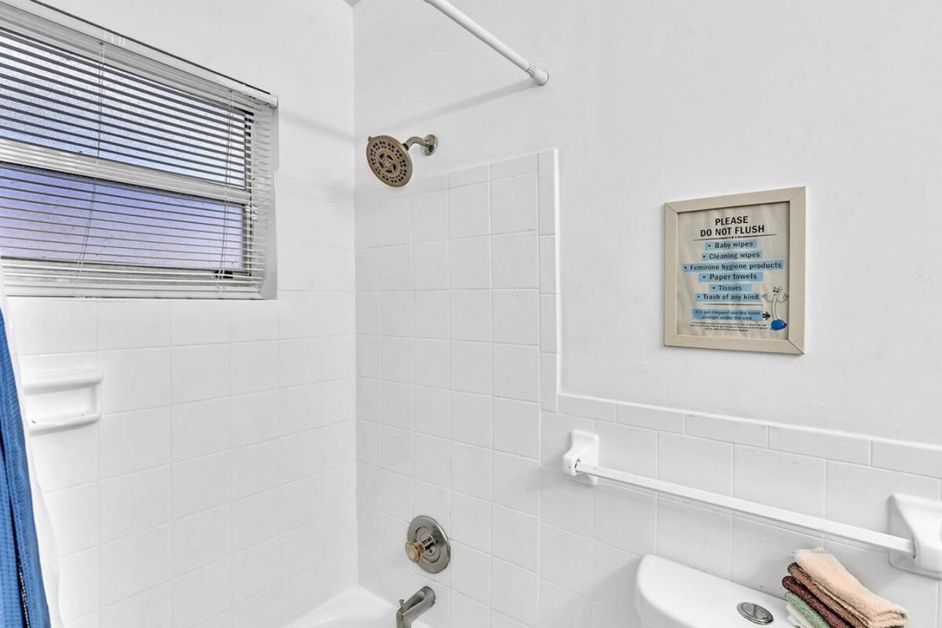 Lakeview House Near F Lauderdale Beach L1 Fort Lauderdale Bagian luar foto