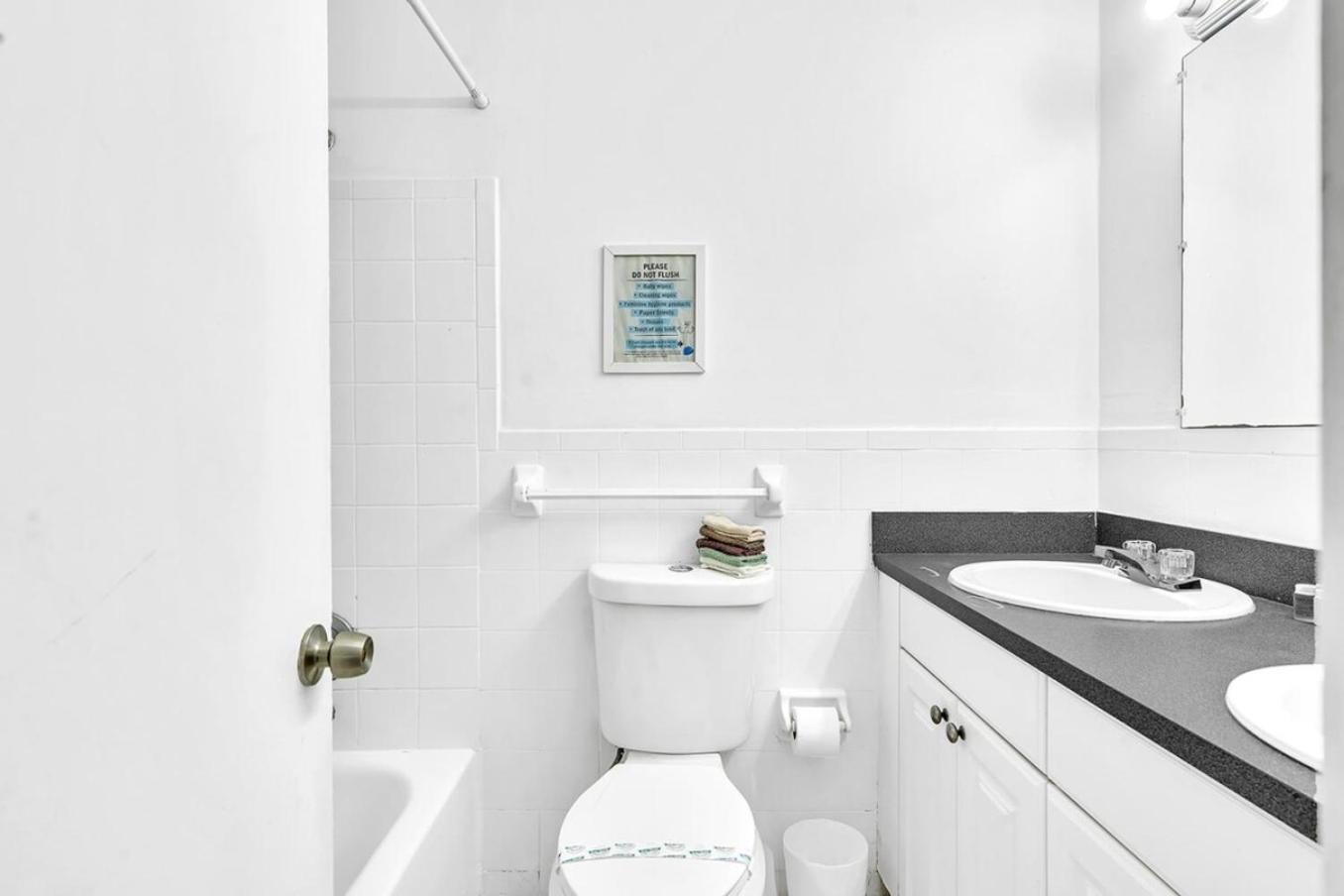 Lakeview House Near F Lauderdale Beach L1 Fort Lauderdale Bagian luar foto